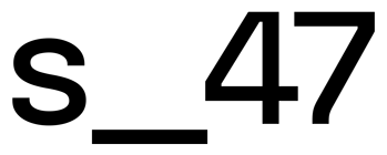Logo von Biro47 Studio GmbH