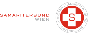 Logo von Samariterbund Wien
