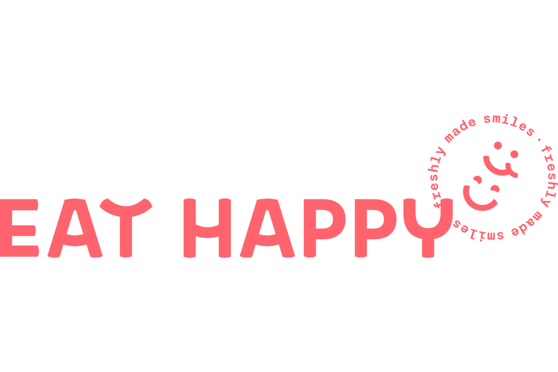 Logo von EatHappy To Go Österreich GmbH