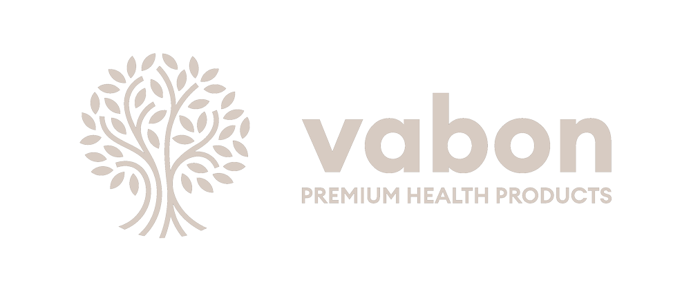 Logo von vabon GmbH