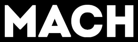 Logo von MACH Architektur & Projektmanagement GmbH