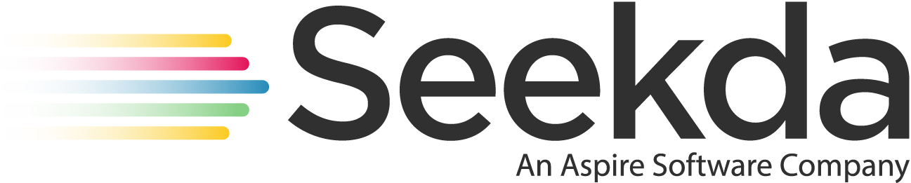 Logo von Seekda Hospitality Solutions GmbH