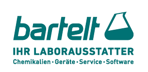 Logo von Bartelt GmbH