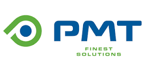 Logo von PM-Technologies GmbH
