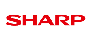 Logo von Sharp Electronics (Europe) GmbH - Zweigniederlassung Österreich