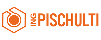 Logo von Ing. Pischulti Installations- und Gebäudetechnik GmbH