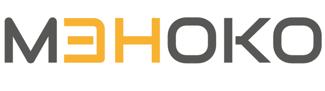 Logo von Meinhart & Heldele GmbH - MEHOKO