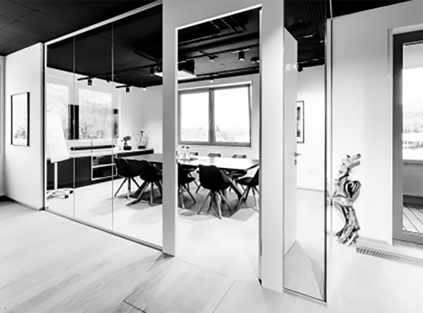 Galeriebild