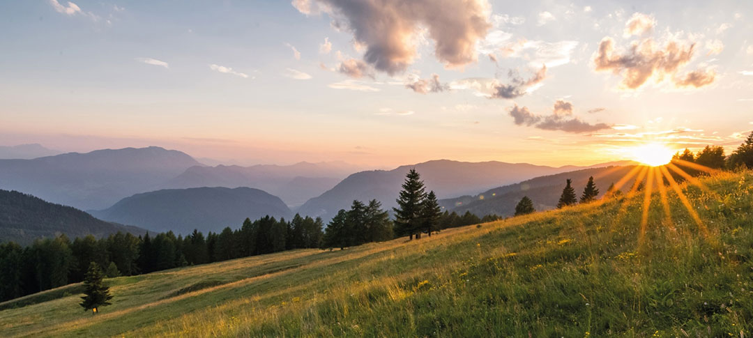 Titelbild von Kärnten Werbung Marketing & Innovationsmanagement GesmbH