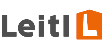 Logo von Bauhütte Leitl-Werke GmbH