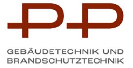 Logo von Priesner & Partner GmbH