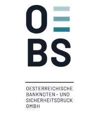 Logo von Oesterreichische Banknoten u Sicherheitsdruck GmbH