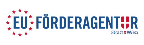 Logo von EU-Förderagentur GmbH