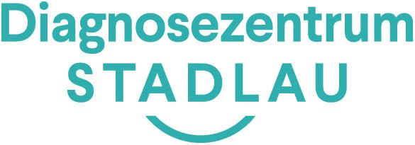 Logo von Diagnosezentrum Stadlau