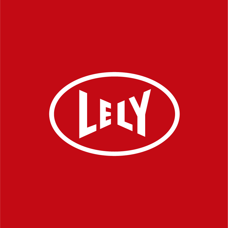 Logo von LC Enns GmbH