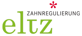 Logo von Eltz Institut für Kieferorthopädie GmbH