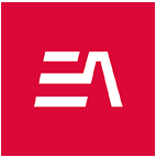 Logo von ENERGIEALLIANZ Austria GmbH