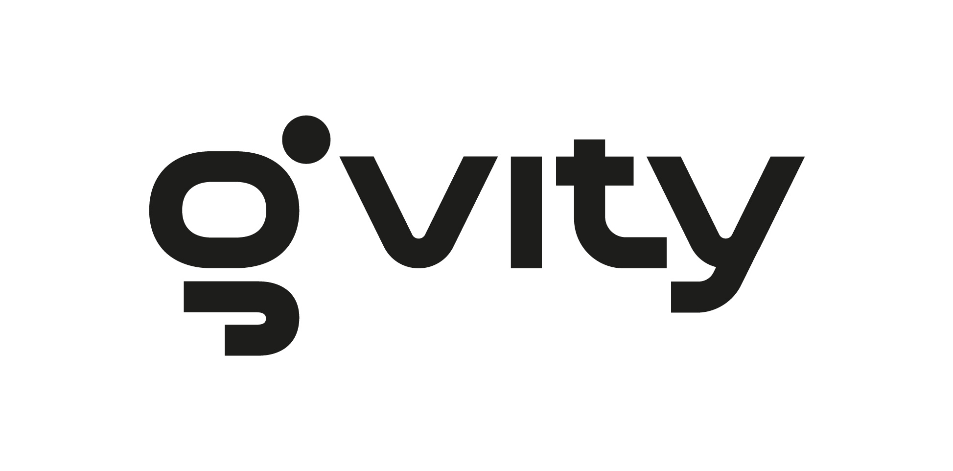 Logo von goingsoft Softwarevertriebs- und Beratungs GmbH