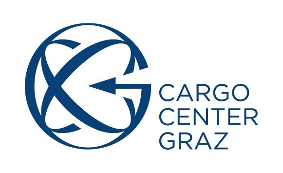 Logo von Cargo-Center-Graz Betriebs- gesellschaft m.b.H. & Co KG