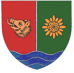 Logo von Gemeinde Ebergassing