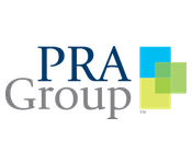 Logo von PRA Group Österreich Inkasso GmbH
