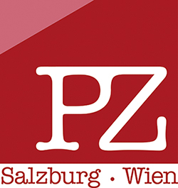 Logo von PZ Steuer- & Unternehmensberatungs GmbH