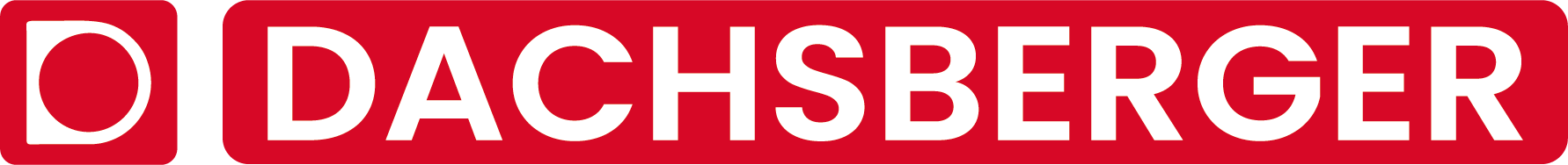 Logo von Dachsberger & Söhne GesmbH
