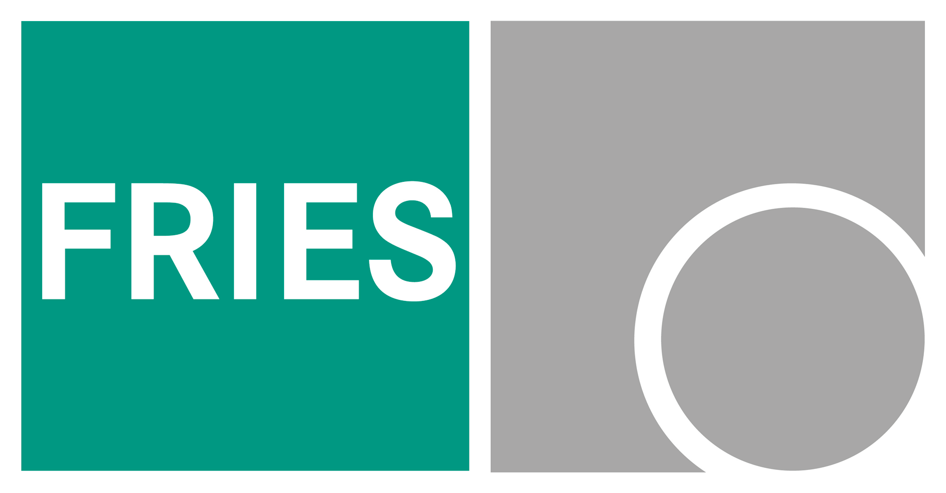 Logo von FRIES Kunststofftechnik GmbH