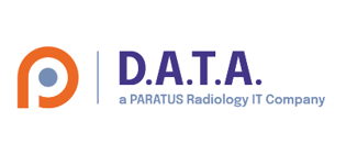 Logo von D.A.T.A. Corporation Softwareentwicklungs GmbH