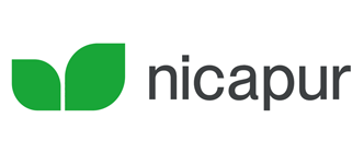 Logo von Nicapur Micronutrition GmbH
