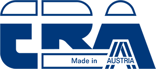 Logo von ERA Elektrotechnik Ramsauer GmbH