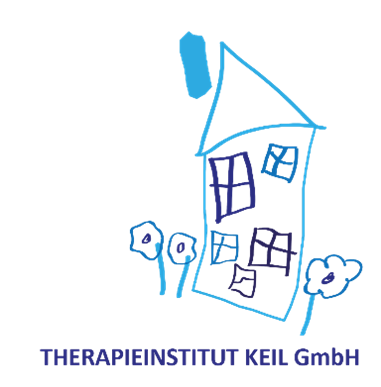 Logo von Therapieinstitut Keil GmbH