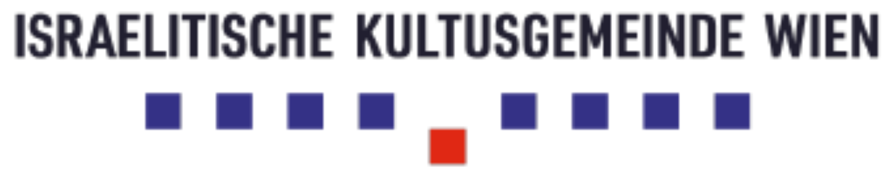 Logo von Israelitische Kultusgemeinde Wien