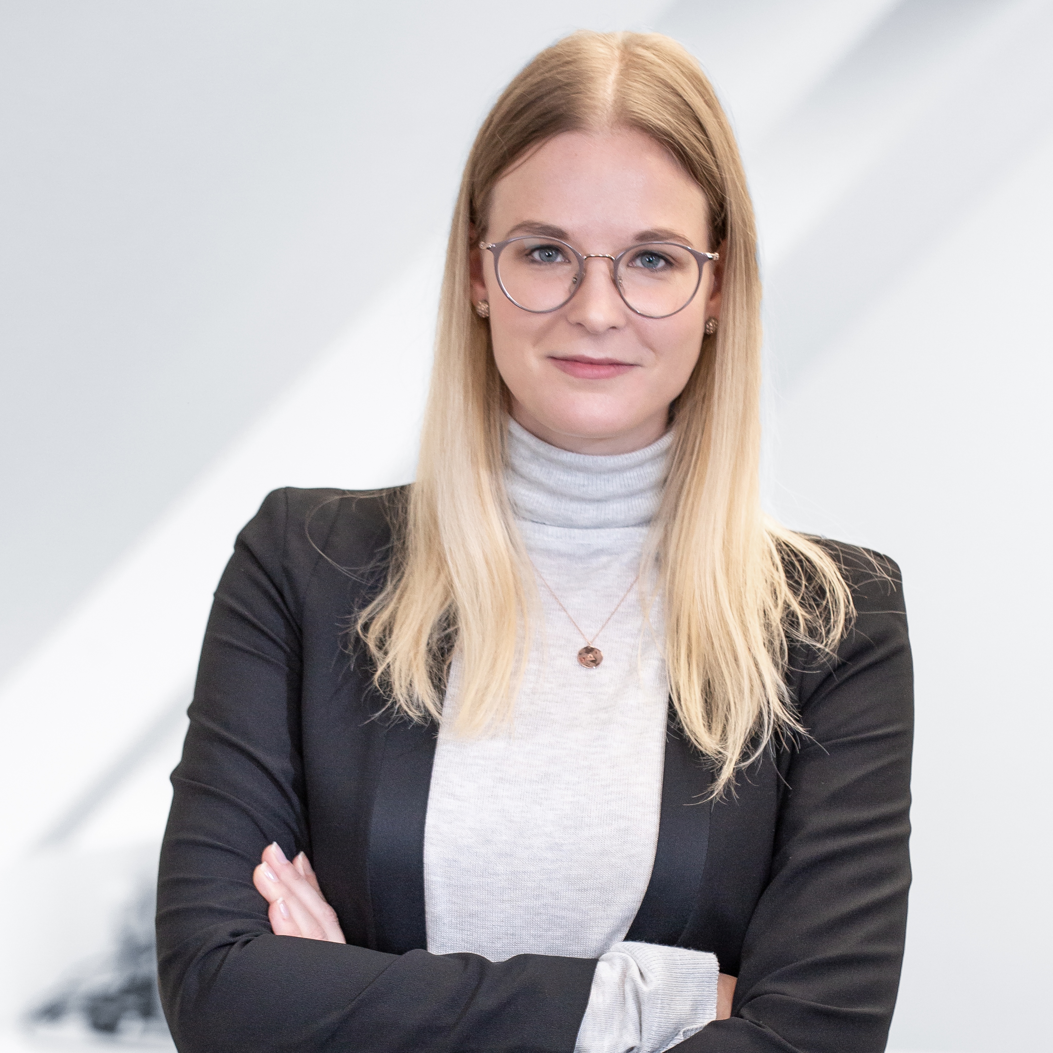 Foto von Verena Ploberger