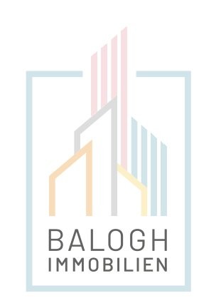 Logo von Balogh Immobilien GmbH