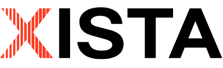Logo of xista innovation GmbH