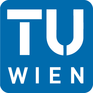 Logo von Technische Universität Wien