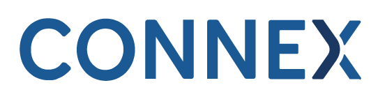 Logo von Connex Group