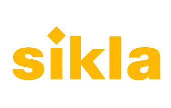 Logo von Sikla Holding GmbH