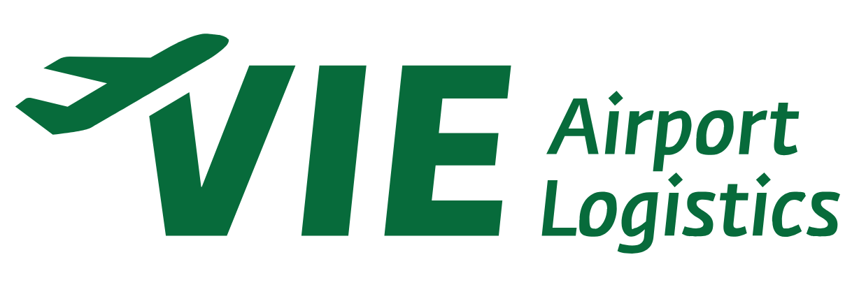 Logo von Flughafen Wien AG