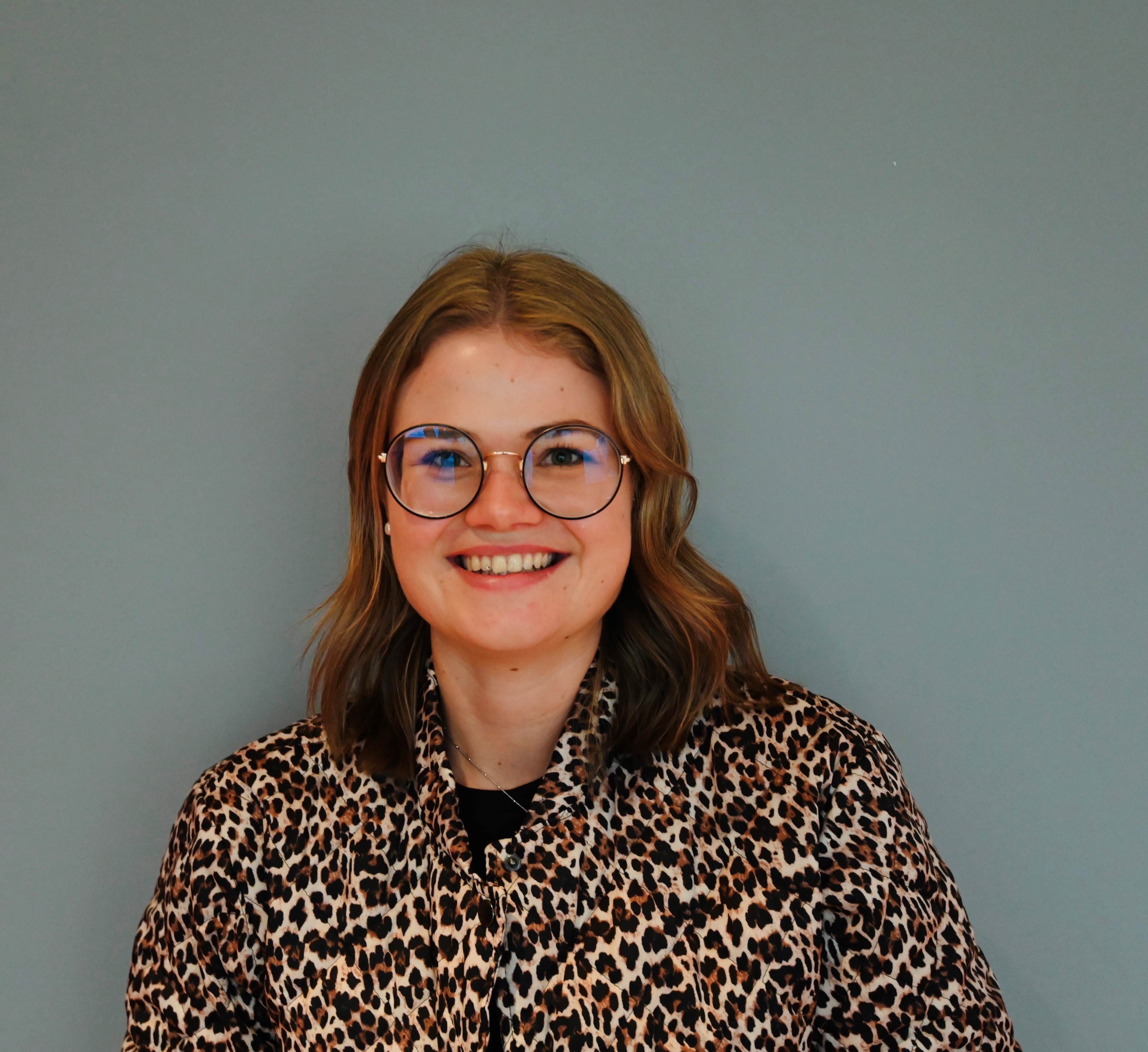 Foto von Hannah Hettegger