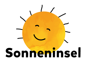 Logo von Sonneninsel GmbH Psychosoziales Nachsorge Zentrum