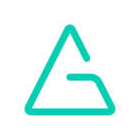 Logo von Alpen Glasfaser GmbH