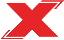 Logo von MarineXchange Software GmbH