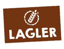 Logo von Naturbäckerei Lagler GmbH