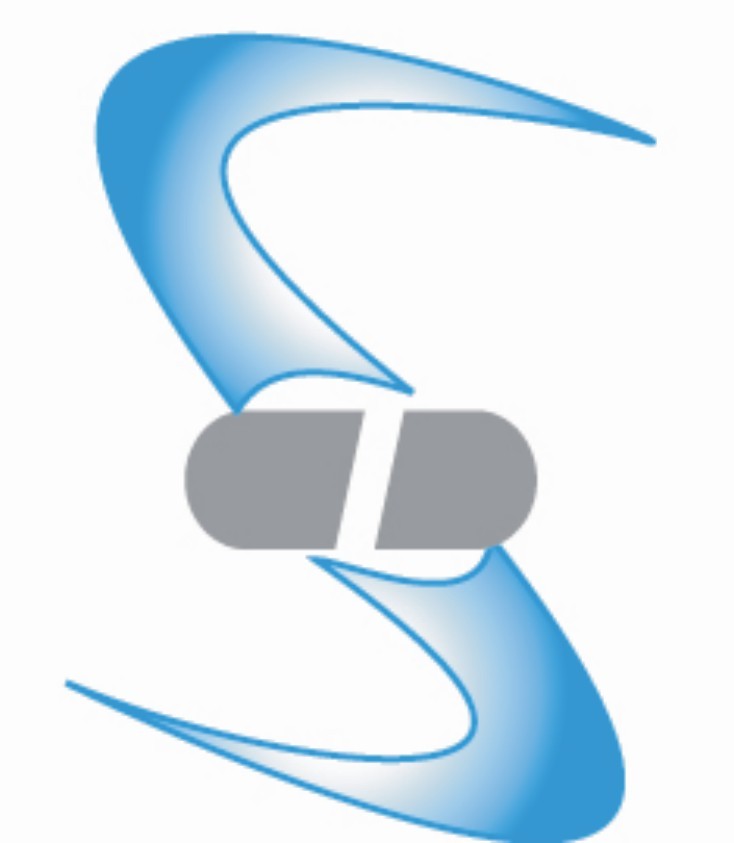 Logo von SPLIPHARM Arzneiwaren HandelsgmbH