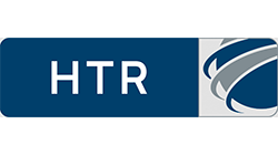 Logo von HTR GmbH