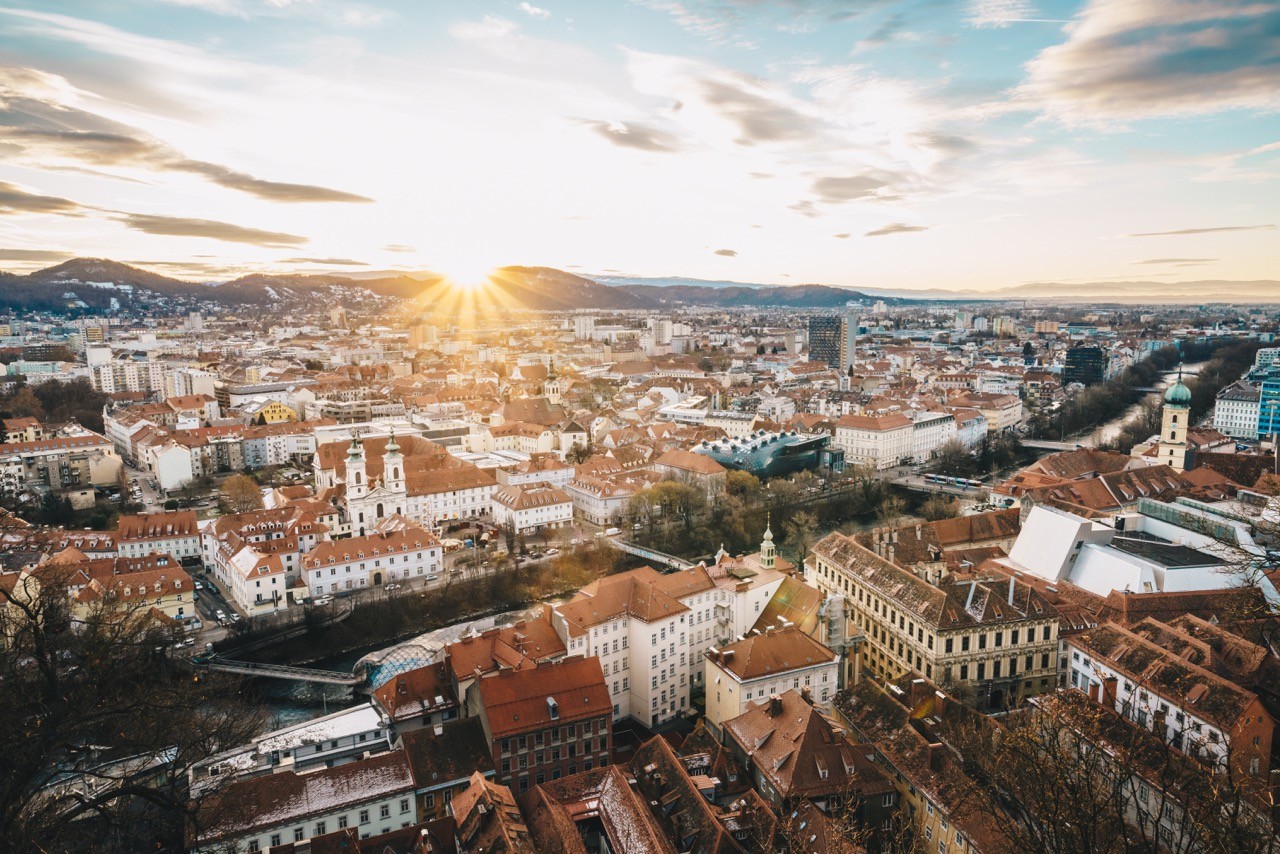 Titelbild von RH1 Immobilien GmbH