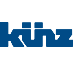 Logo von Künz GmbH