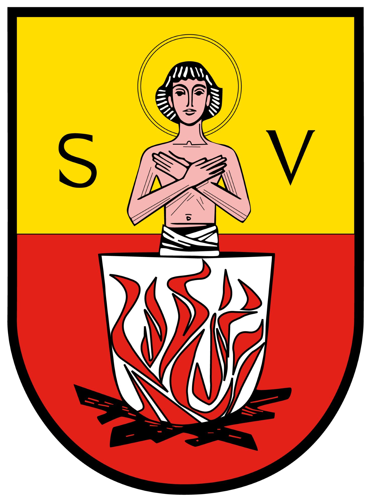 Logo von Marktgemeinde Hinterbrühl